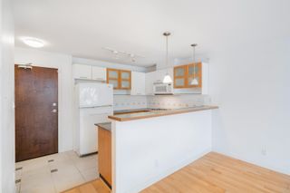Photo 12: 718 7831 WESTMINSTER Highway in Richmond: Brighouse Condo for sale in "The Capri" : MLS®# R2640082