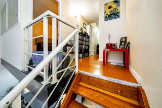 Photo 14: 204 933 SEYMOUR Street in Vancouver: Downtown VW Condo for sale in "THE SPOT" (Vancouver West)  : MLS®# R2505769