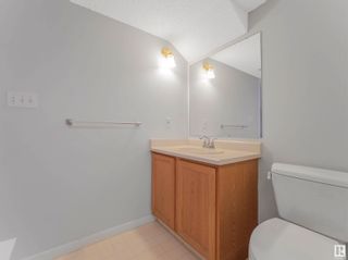 Photo 43: 5 13217 155 Avenue in Edmonton: Zone 27 House Half Duplex for sale : MLS®# E4382159
