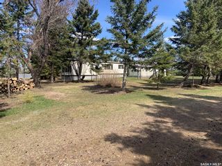 Photo 3: 0 Rural Address in Buckland: Residential for sale (Buckland Rm No. 491)  : MLS®# SK968221