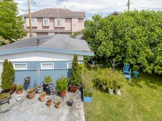 Photo 7: 7892 Heather St in Vancouver: Marpole Home for sale ()  : MLS®# R2083423