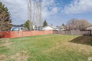 Photo 37: 10412 39 Avenue in Edmonton: Zone 16 House for sale : MLS®# E4292722