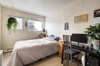 Photo 18: Unit L 413 Marten Street: Banff Apartment for sale : MLS®# A2025710
