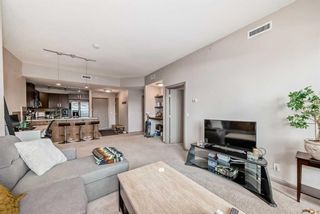 Photo 20: 208 210 15 Avenue SE in Calgary: Beltline Apartment for sale : MLS®# A2120441