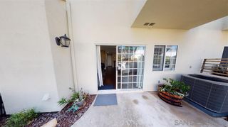 Photo 20: SAN MARCOS Townhouse for sale : 3 bedrooms : 420 W San Marcos #148