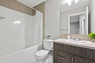Photo 23: 75 Howse Crescent NE in Calgary: Livingston Detached for sale : MLS®# A2129161
