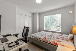 Photo 9: 316 2975 PRINCESS Crescent in Coquitlam: Canyon Springs Condo for sale in "Jefferson" : MLS®# R2874636