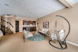Photo 31: 20 Panatella Manor NW in Calgary: Panorama Hills Detached for sale : MLS®# A2124354