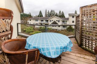 Photo 12: 312 4323 GALLANT AVENUE in North Vancouver: Deep Cove Condo for sale : MLS®# R2761336