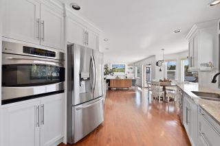 Photo 25: 13128 19 Avenue in Surrey: Crescent Bch Ocean Pk. House for sale in "Hampstead Heath" (South Surrey White Rock)  : MLS®# R2656909