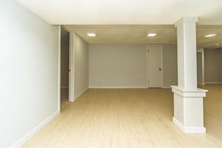 Photo 36: 701 Hoskin Avenue in Winnipeg: East Kildonan Residential for sale (3B)  : MLS®# 202331457