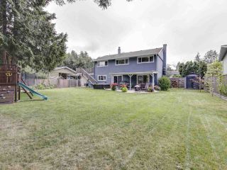 Photo 17: 2183 SKYLINE Drive in Squamish: Garibaldi Highlands House for sale in "Garibaldi Estates" : MLS®# R2403833