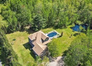 Photo 1: 11 Lloyd South Road in Prospect: Kings County Residential for sale (Annapolis Valley)  : MLS®# 202310386