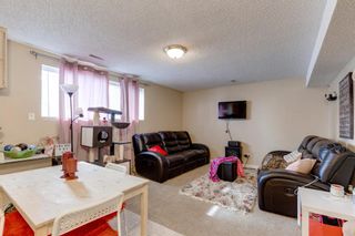 Photo 22: 7408 34 Avenue NW in Calgary: Bowness Semi Detached for sale : MLS®# A1186436
