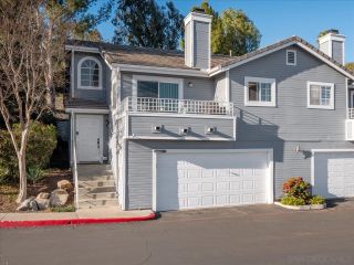 Photo 3: POWAY Townhouse for sale : 2 bedrooms : 12850 Carriage Heights Way