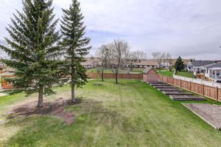 Photo 18: 206 309 Woodside Drive NW: Airdrie Apartment for sale : MLS®# A1218082