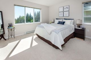 Photo 11: 37 1305 SOBALL Street in Coquitlam: Burke Mountain Townhouse for sale in "Tyneridge North" : MLS®# R2110247