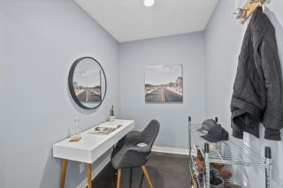 Photo 12: 1210 1001 RICHARDS Street in Vancouver: Downtown VW Condo for sale in "THE MIRO" (Vancouver West)  : MLS®# R2747812