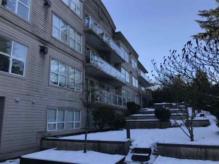 Photo 9: 301 4181 NORFOLK STREET in Burnaby: Central BN Condo for sale (Burnaby North)  : MLS®# R2128761