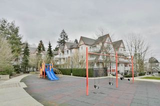 Photo 19: 208 6833 VILLAGE GREEN in Burnaby: Highgate Condo for sale in "CARMEL" (Burnaby South)  : MLS®# R2027961