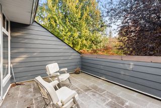 Photo 13: 4285 W 29TH Avenue in Vancouver: Dunbar House for sale (Vancouver West)  : MLS®# R2848860