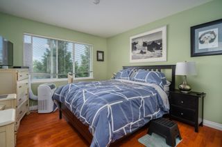 Photo 8: 52 6450 199 Street in Langley: Willoughby Heights Townhouse for sale in "Logan's Landing" : MLS®# R2783714