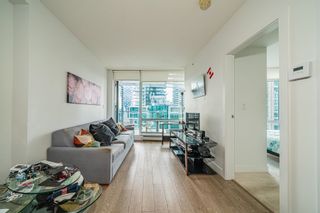 Photo 8: 2307 1283 HOWE Street in Vancouver: Downtown VW Condo for sale in "TATE" (Vancouver West)  : MLS®# R2816207