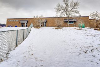 Photo 31: 7404 10 Street NW in Calgary: Huntington Hills Semi Detached (Half Duplex) for sale : MLS®# A2021530