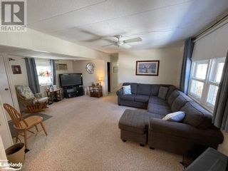 Photo 13: 525 MIDLAND POINT Road Unit# 51 in Midland: House for sale : MLS®# 40547974