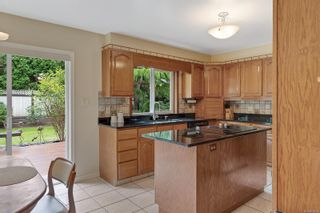 Photo 13: 1019 Donwood Dr in Saanich: SE Broadmead House for sale (Saanich East)  : MLS®# 908508