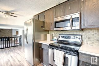 Photo 7: 18512 68 Avenue in Edmonton: Zone 20 House for sale : MLS®# E4313251