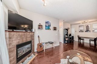 Photo 11: 3408 10 Country Village Park NE in Calgary: Country Hills Village Apartment for sale : MLS®# A2116430