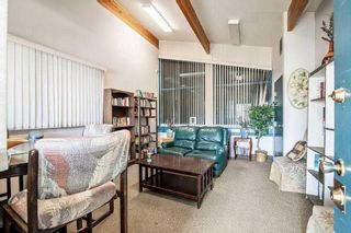 Photo 28: 9307 315 Southampton Drive SW in Calgary: Southwood Apartment for sale : MLS®# A2127721