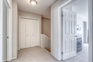 Photo 24: 45 Elgin Gardens SE in Calgary: McKenzie Towne Row/Townhouse for sale : MLS®# A1195086