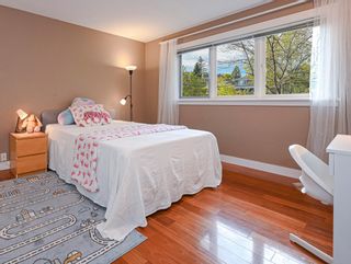 Photo 19: 5459 CROWN Street in Vancouver: Dunbar House for sale (Vancouver West)  : MLS®# R2688077
