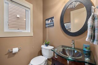 Photo 13: 163 Panatella View NW in Calgary: Panorama Hills Detached for sale : MLS®# A2129819