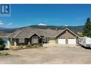 Photo 5: 13222 Oyama Road in Lake Country: House for sale : MLS®# 10308703