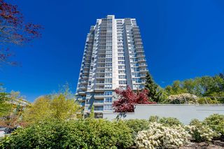 Photo 39: 3 290 NEWPORT Drive in Port Moody: North Shore Pt Moody Townhouse for sale in "The Sentinel" : MLS®# R2880419