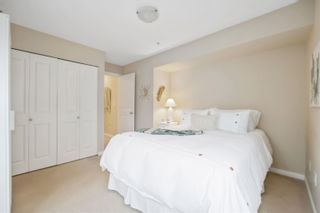 Photo 34: 303 2151 151A Street in Surrey: Sunnyside Park Surrey Condo for sale in "Kumaken Apartments" (South Surrey White Rock)  : MLS®# R2759373