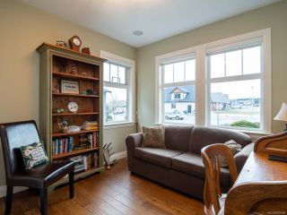 Photo 13: 510 Nebraska Dr in CAMPBELL RIVER: CR Willow Point House for sale (Campbell River)  : MLS®# 832555