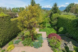Photo 9: 4311 W 3RD Avenue in Vancouver: Point Grey House for sale in "LOCARNO/POINT GREY" (Vancouver West)  : MLS®# R2777527