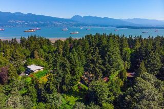 Photo 37: 1761 DRUMMOND Drive in Vancouver: Point Grey House for sale (Vancouver West)  : MLS®# R2732008