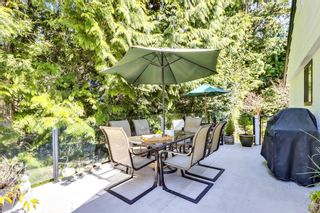 Photo 10: 772 WINONA Avenue in North Vancouver: Canyon Heights NV House for sale in "Canyon Heights" : MLS®# R2874900