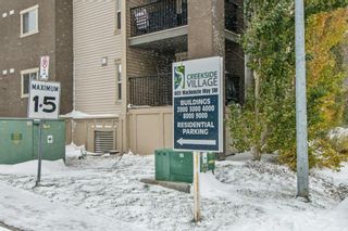 Photo 28: 9404 403 Mackenzie Way SW: Airdrie Apartment for sale : MLS®# A2010407