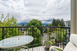 Photo 13: 418 46289 YALE Road in Chilliwack: Chilliwack Proper East Condo for sale in "Newmark" : MLS®# R2740916