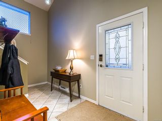 Photo 8: 4808 Fairbrook Cres in Nanaimo: Na Uplands Half Duplex for sale : MLS®# 901269
