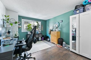 Photo 16: 102 1719 11 Avenue SW in Calgary: Sunalta Apartment for sale : MLS®# A2031046