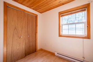 Photo 9: 45 Chalet Drive in Vaughan: Hants County Residential for sale (Annapolis Valley)  : MLS®# 202310035