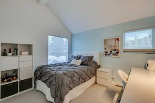 Photo 35: 332 39 Avenue SW in Calgary: Elbow Park Detached for sale : MLS®# A2113988