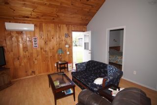 Photo 35: 3288 3, Unit 1,2,3,4,5,6 Highway in Lydgate: 407-Shelburne County Residential for sale (South Shore)  : MLS®# 202319374